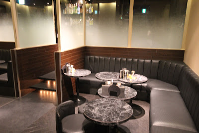 New Club AfterRoom 사진 2