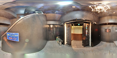 New Club AfterRoom 사진 3