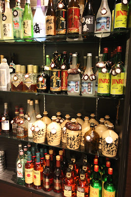 New Club AfterRoom 사진 4