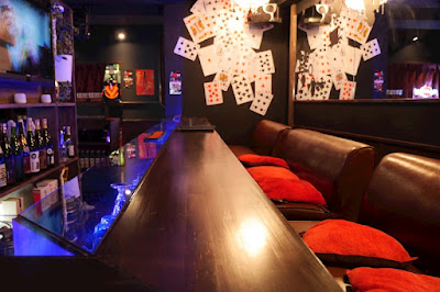 Girl'sBar Alice 사진 2