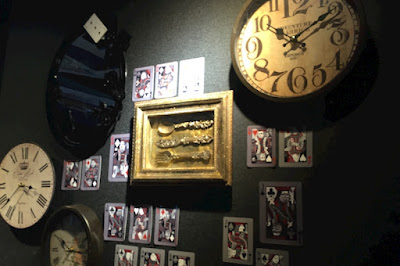 Girl'sBar Alice 사진 4