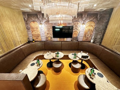 CLUB ZEPHYR (ゼファー) 사진 3