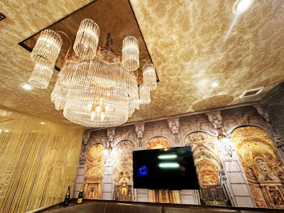 CLUB ZEPHYR (ゼファー) 사진 5