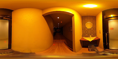 Bar wonder Wall 사진 3
