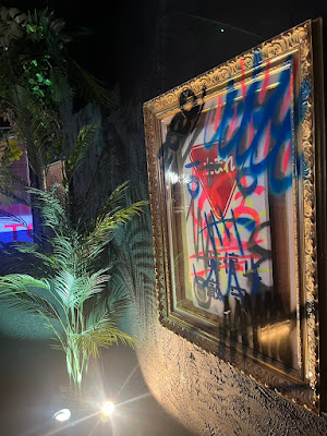 Bar Lounge Minuet 사진 4