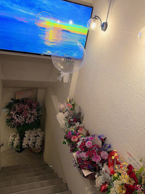 BAR iny 사진 5