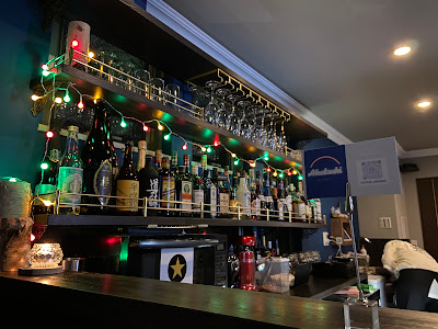 AKATSUKI Bar&Darts 사진 2