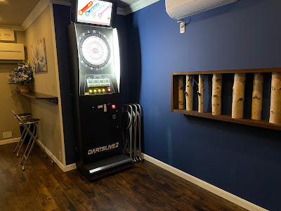 AKATSUKI Bar&Darts 사진 3