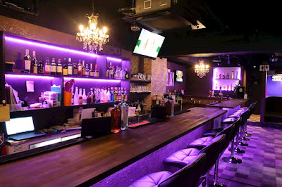 Girls Bar Jessie 사진 2
