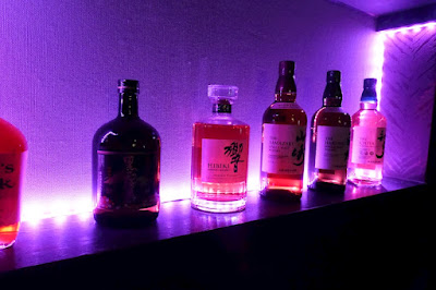 Girls Bar Jessie 사진 5
