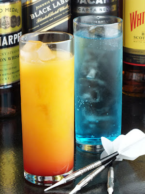 Bar Ship 사진 2