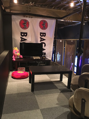 Bar Ship 사진 5