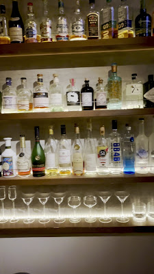 bar buffon 사진 2