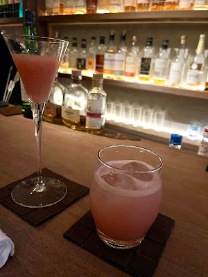 bar buffon 사진 3