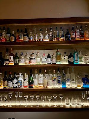 bar buffon 사진 4