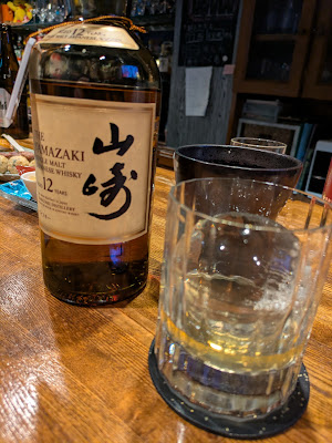 Bar m's 사진 4