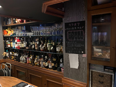 Bar m's 사진 3
