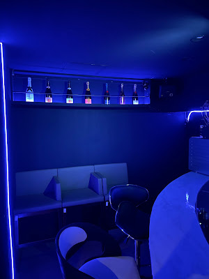 COUNTER BAR OAsi 사진 3