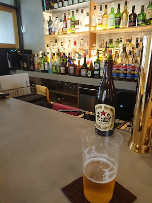 佐藤美容店 사진 4