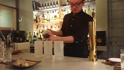 佐藤美容店 사진 5