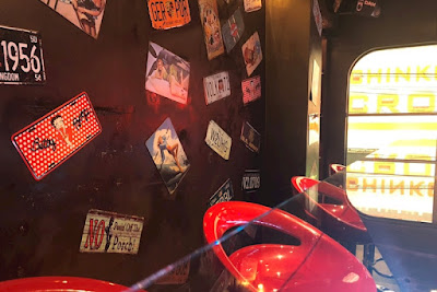 Girls Bar ハニーラビット 사진 4