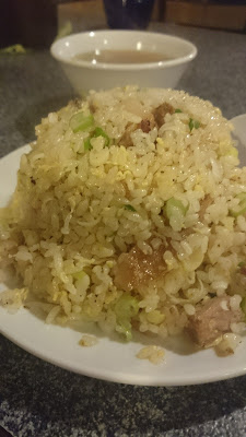 しょっとばー YUMMYくん 사진 3