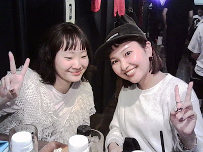カラオケバーさんにん 사진 2