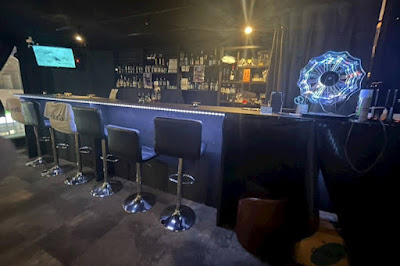 GiRLS BAR ガルガル 사진 4