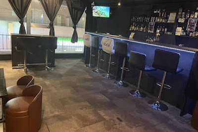 GiRLS BAR ガルガル 사진 2