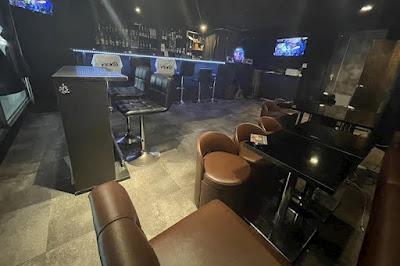 GiRLS BAR ガルガル 사진 3