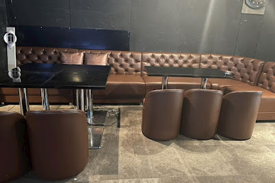 GiRLS BAR ガルガル 사진 5