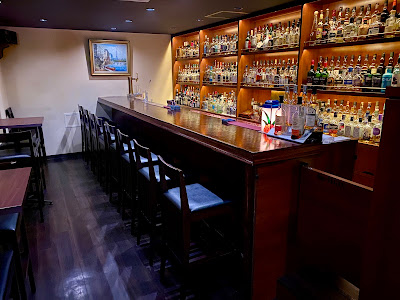 Bar ELGIN 사진 3