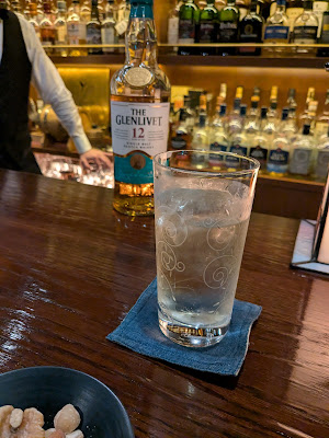 Bar ELGIN 사진 4