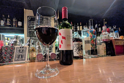 BAR HICOTTO 사진 3