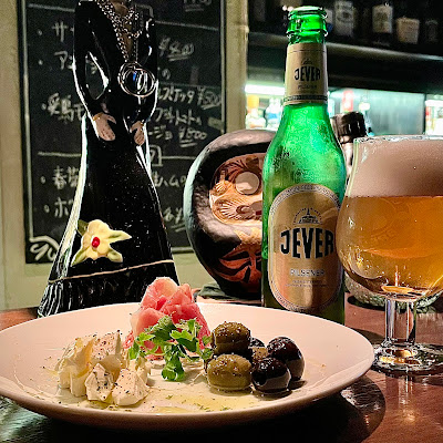 BAR HICOTTO 사진 2