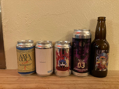 びいる黄瀬 / KISE BEER 사진 2