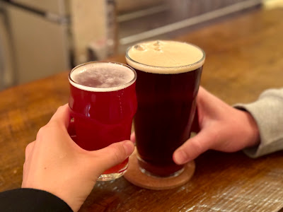 びいる黄瀬 / KISE BEER 사진 4