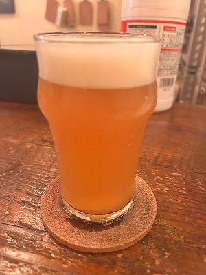 びいる黄瀬 / KISE BEER 사진 3