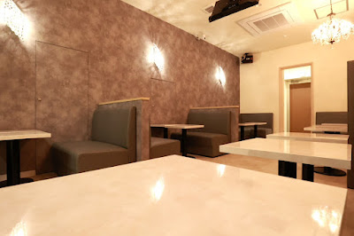 Lounge Verle 사진 2
