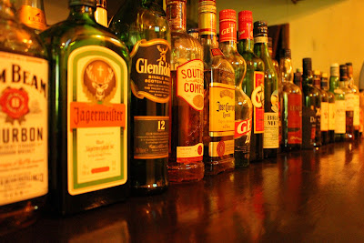 Cafe Bar LIVRE 사진 2