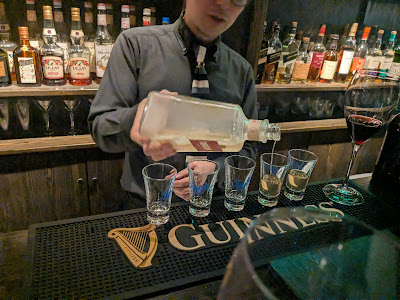 Bar Castor 사진 4
