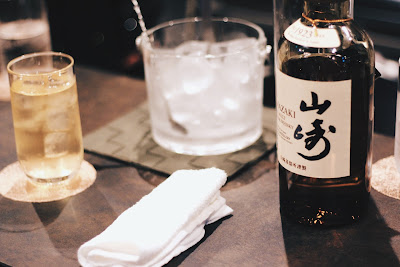 スナック一樹ノ蔭 - ICHIJUNOKAGE - 사진 3