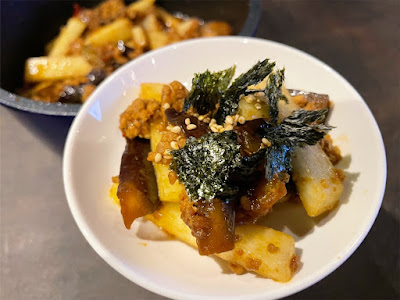 スナック一樹ノ蔭 - ICHIJUNOKAGE - 사진 2