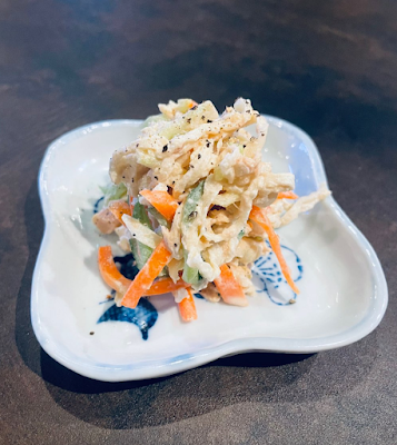 スナック一樹ノ蔭 - ICHIJUNOKAGE - 사진 4