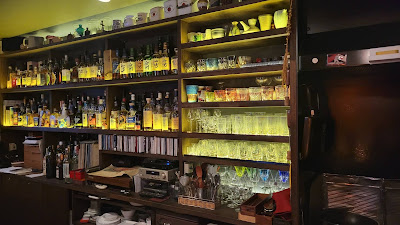 bar 唯 사진 4