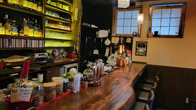 bar 唯 사진 3