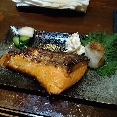 bar 唯 사진 2