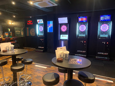 Darts UP 下高井戸店 사진 2