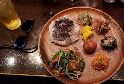 晩酌飯店 食堂ポルカ 사진 2