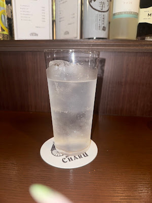 speakeasy charu 사진 4